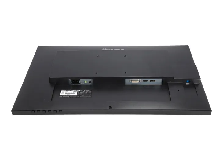 monitor-lcd-27-iiyama-pl2791q-black