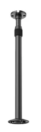 mocowanie-sufitowe-yealink-cm-mount-kit