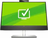 monitor-led-24-hp-e24mv-g4