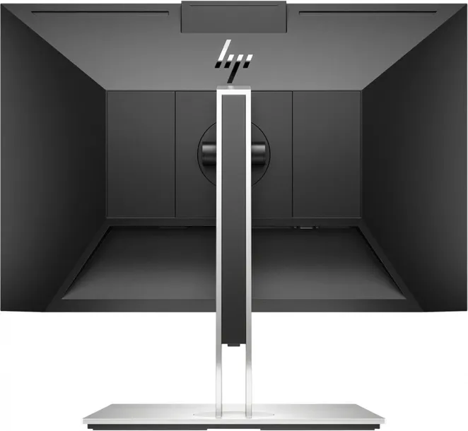 monitor-led-24-hp-e24mv-g4