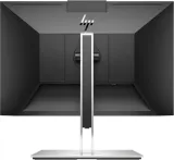 monitor-led-24-hp-e24mv-g4