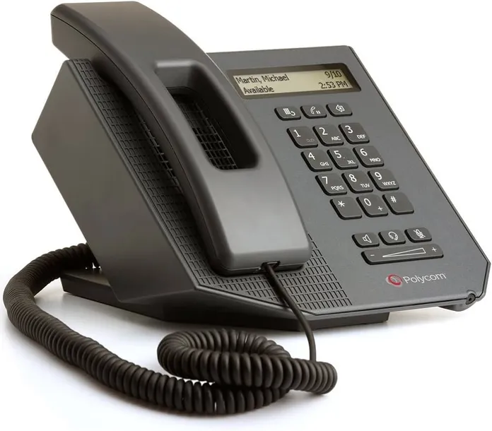 telefon-polycom-cx300