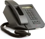 telefon-polycom-cx300