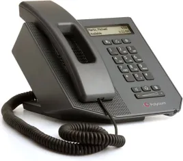 telefon-polycom-cx300