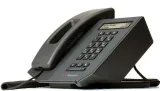 telefon-polycom-cx300-producent-polycom