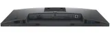 monitor-led-dell-24-p2422h