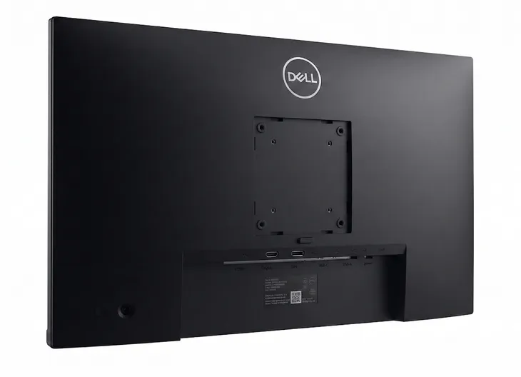 monitor-led-dell-24-p2422h