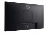 monitor-led-dell-24-p2422h