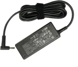 zasilacz-ory-hp-45w-blue-tip-uzywany