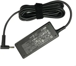 zasilacz-ory-hp-45w-blue-tip-uzywany