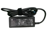 zasilacz-ory-hp-45w-blue-tip-uzywany-producent-hp-hewlett-packard