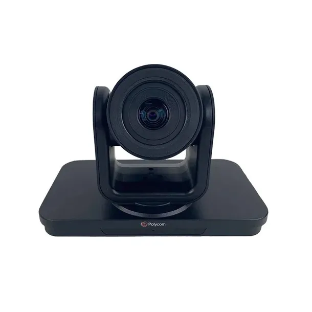 kamera-polycom-mptz-11