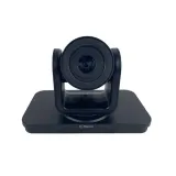 kamera-polycom-mptz-11