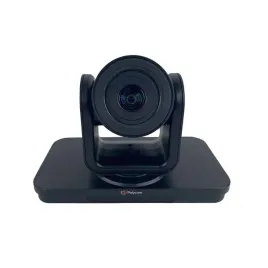 kamera-polycom-mptz-11