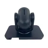 kamera-polycom-mptz-11-stan-powystawowy