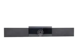 polycom-poly-studio-p009-zasilacz
