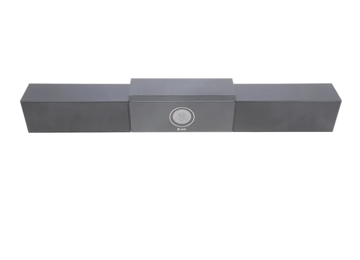 polycom-poly-studio-p009-zasilacz-stan-powystawowy