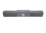 polycom-poly-studio-p009-zasilacz-stan-powystawowy