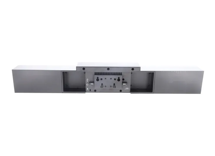 polycom-poly-studio-p009-zasilacz-kod-producenta-polycom