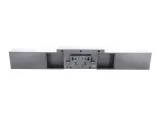 polycom-poly-studio-p009-zasilacz-kod-producenta-polycom