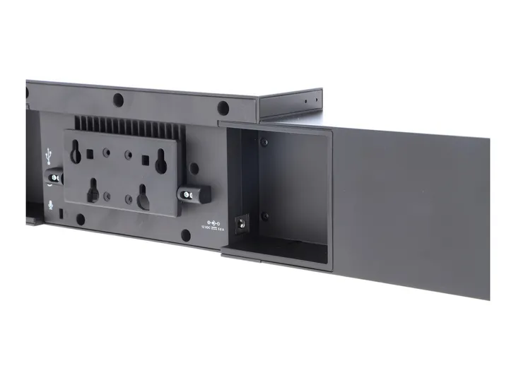 polycom-poly-studio-p009-zasilacz-producent-polycom