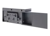 polycom-poly-studio-p009-zasilacz-producent-polycom