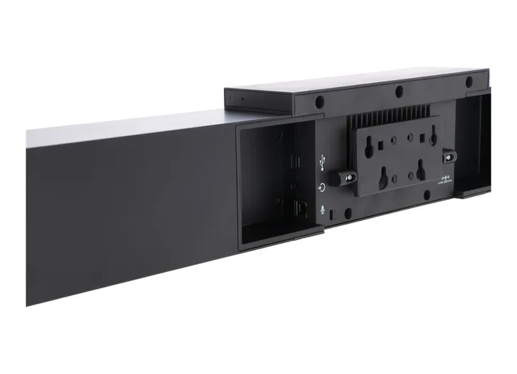 polycom-poly-studio-p009-zasilacz-stan-powystawowy-kod-producenta-polycom
