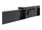 polycom-poly-studio-p009-zasilacz-stan-powystawowy-kod-producenta-polycom