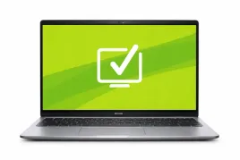 notebook-latitude-dell-5530-i5-1245u-16g-256-w11