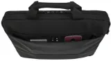 torba-do-laptopa-lenovo-basic-topload-case-156