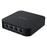 switch-poe-yealink-rch40-producent-yealink