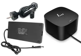 stacja-hp-dock-g4-combo-280w-4j0gaa-thunderbolt-4