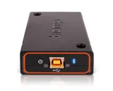 modul-biamp-tesira-ex-ubt