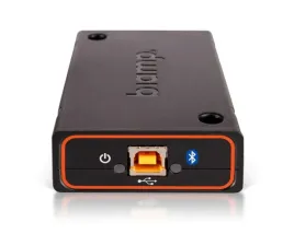 modul-biamp-tesira-ex-ubt
