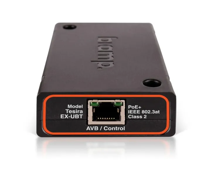 modul-biamp-tesira-ex-ubt-stan-powystawowy