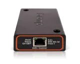 modul-biamp-tesira-ex-ubt-stan-powystawowy