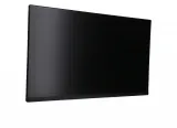 monitor-led-dell-24-p2422h