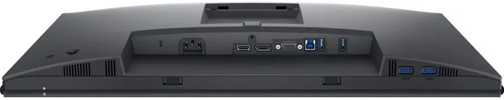 monitor-led-dell-24-p2422h