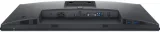 monitor-led-dell-24-p2422h