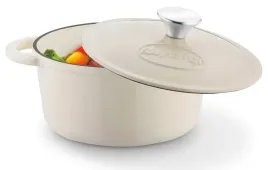 gesiarka-zeliwna-indukcja-brytfanna-czerwona-owalna-retro-konighoffer-28l