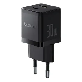 ladowarka-sieciowa-palm-30w-usb-c-usb-a-czarna