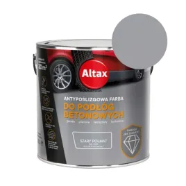 altax-farba-do-podlog-betonowych-szara-polmat-25l