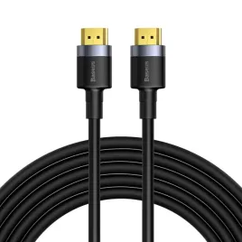 kabel-przewod-audio-wideo-hdmi-4k-5m-czarny