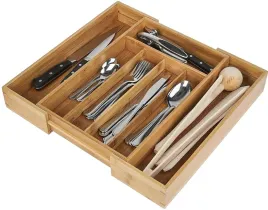 wklad-do-szuflady-sztucce-regulowany-bambusowy-rozsuwany-tadar-285-45x32x5