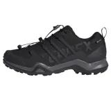 buty-adidas-terrex-swift-r2-gtx