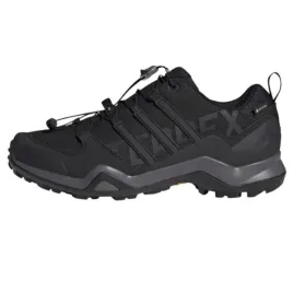 buty-adidas-terrex-swift-r2-gtx