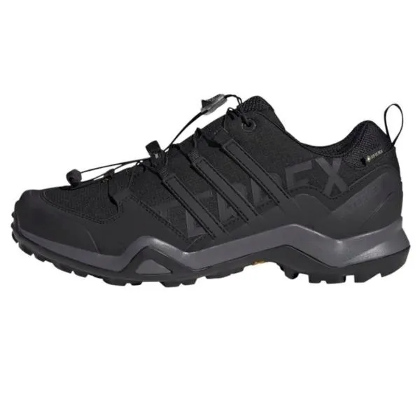 buty-adidas-terrex-swift-r2-gtx