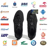 buty-adidas-terrex-swift-r2-gtx-stan-nowy