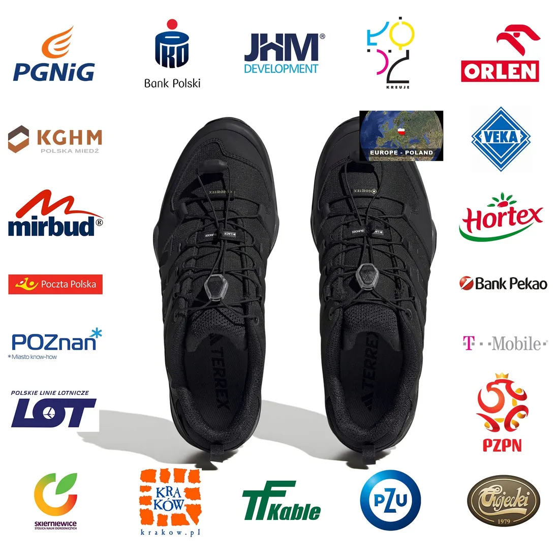 buty-adidas-terrex-swift-r2-gtx