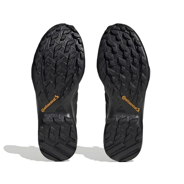buty-adidas-terrex-swift-r2-gtx-kod-producenta-if7631